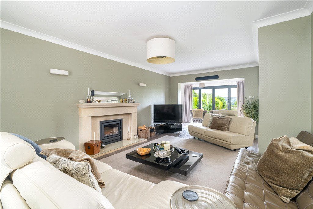 Town Gate, Calverley, Pudsey, West Yorkshire, LS28, photo 9