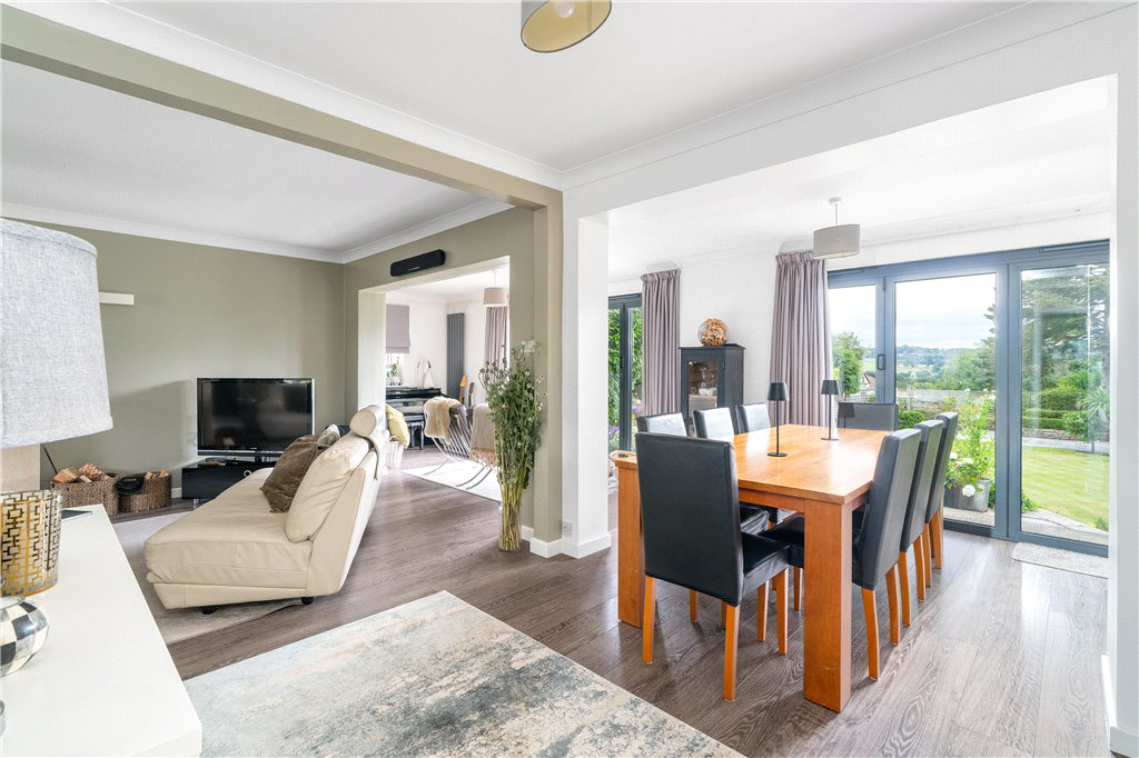 Town Gate, Calverley, Pudsey, West Yorkshire, LS28, photo 6