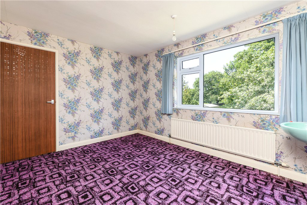 Bent Lane, Sutton-in-Craven, North Yorkshire, BD20, photo 10