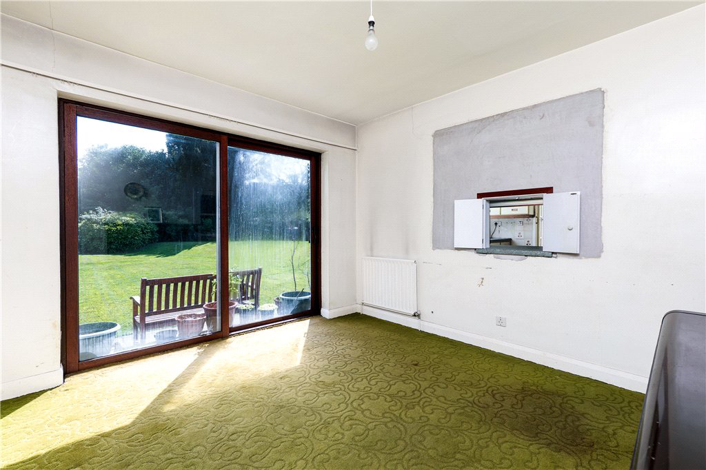 Bent Lane, Sutton-in-Craven, North Yorkshire, BD20, photo 4