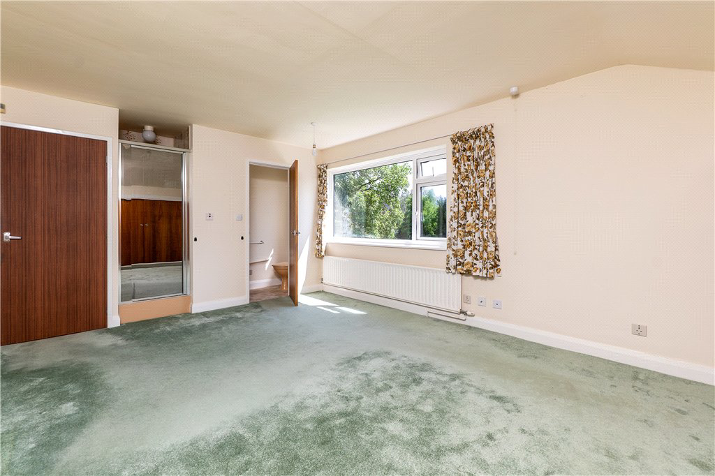 Bent Lane, Sutton-in-Craven, North Yorkshire, BD20, photo 8