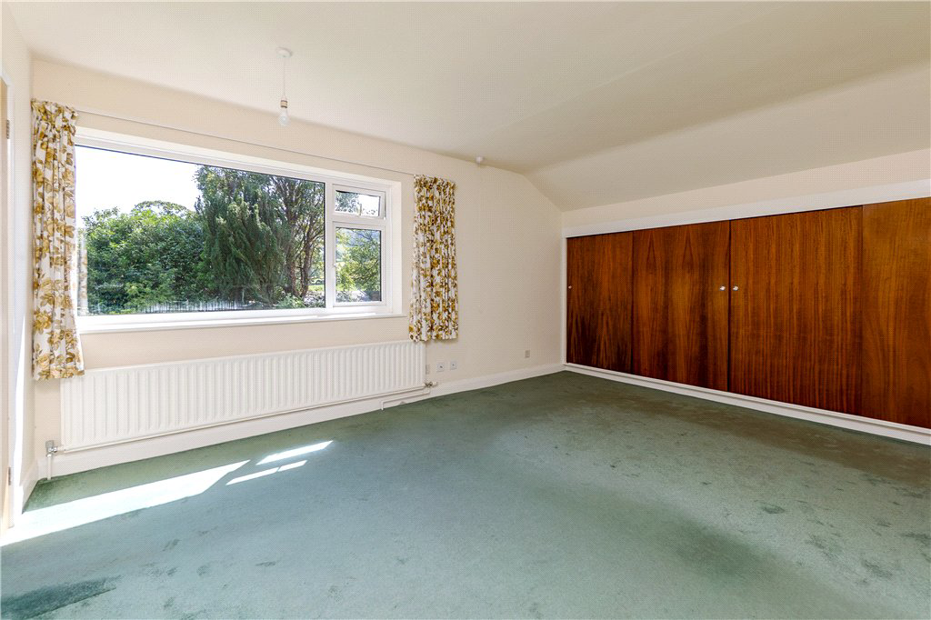 Bent Lane, Sutton-in-Craven, North Yorkshire, BD20, photo 7