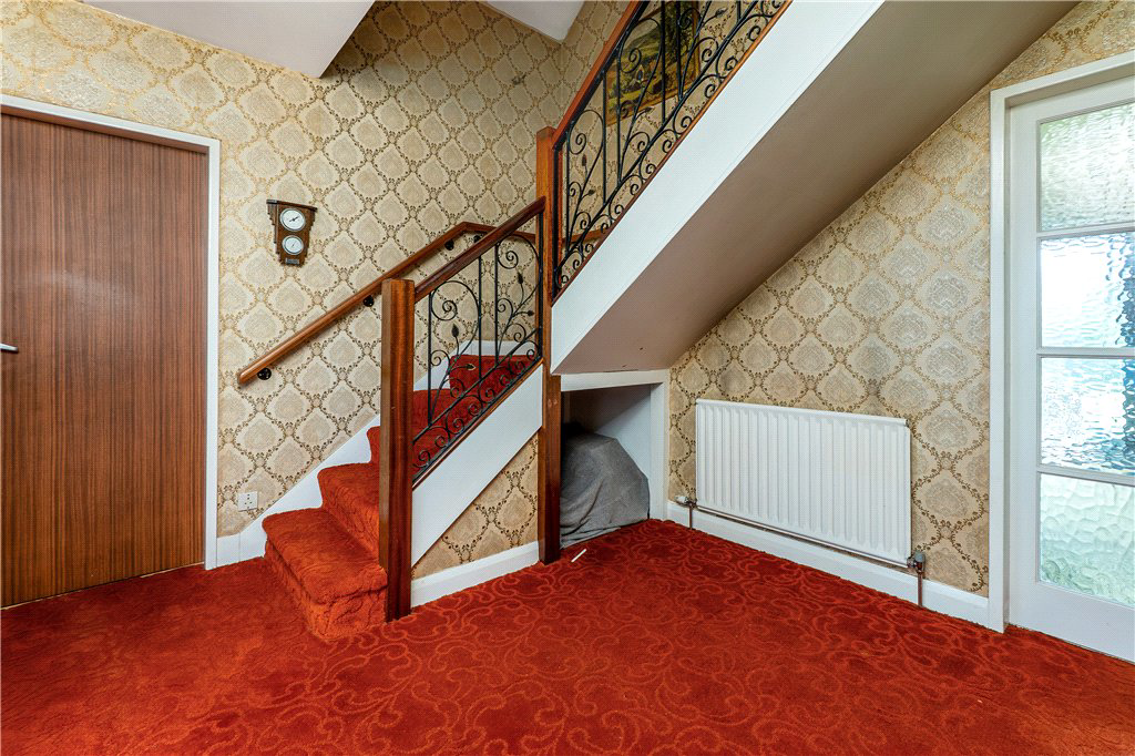 Bent Lane, Sutton-in-Craven, North Yorkshire, BD20, photo 2
