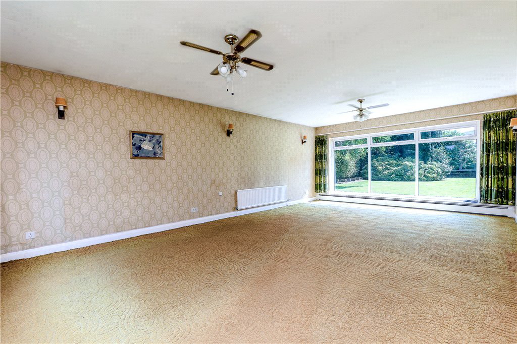 Bent Lane, Sutton-in-Craven, North Yorkshire, BD20, photo 3