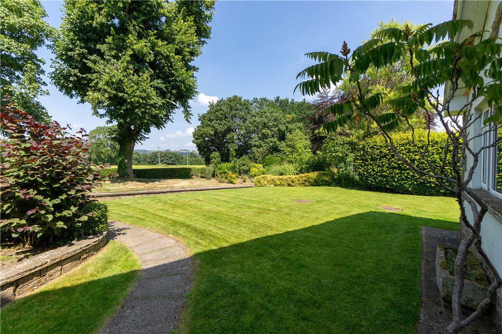 Bent Lane, Sutton-in-Craven, North Yorkshire, BD20, photo 13