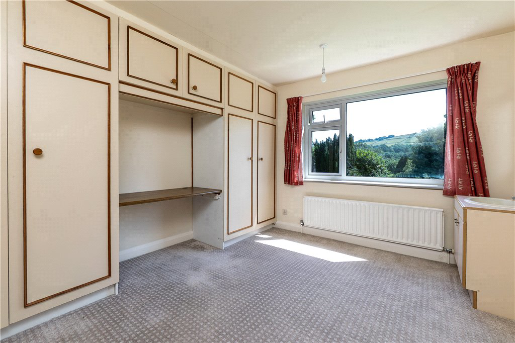 Bent Lane, Sutton-in-Craven, North Yorkshire, BD20, photo 9