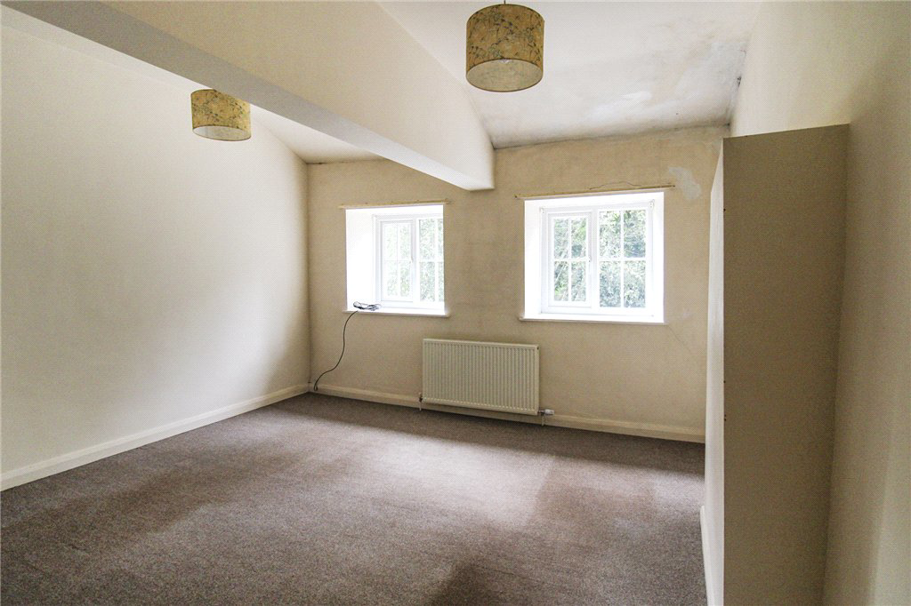 Mytholmes Lane, Haworth, Keighley, West Yorkshire, BD22, photo 4