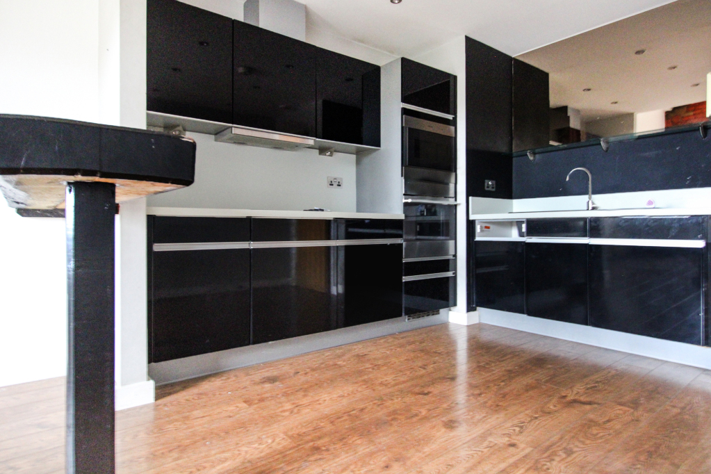 Broughton Road, Skipton, North Yorkshire, BD23, photo 3