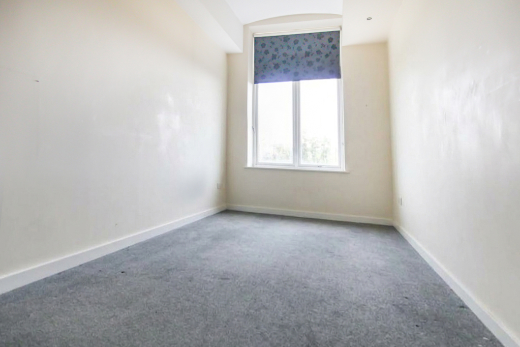 Broughton Road, Skipton, North Yorkshire, BD23, photo 5