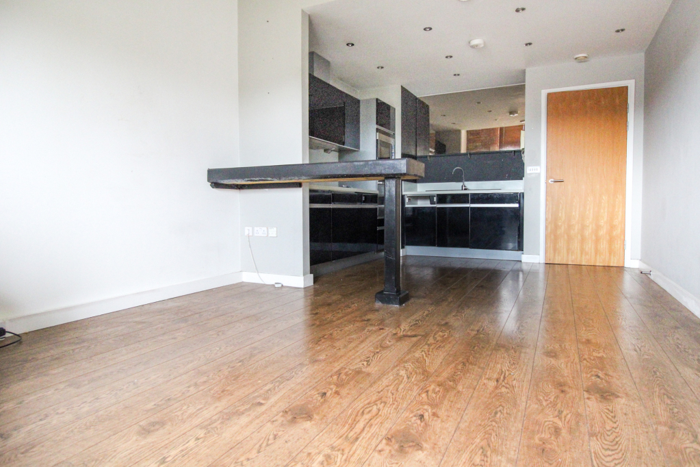 Broughton Road, Skipton, North Yorkshire, BD23, photo 4