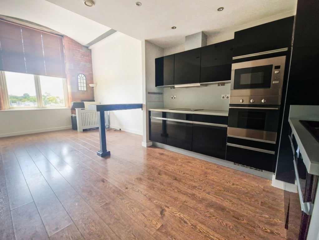 Broughton Road, Skipton, North Yorkshire, BD23, photo 2