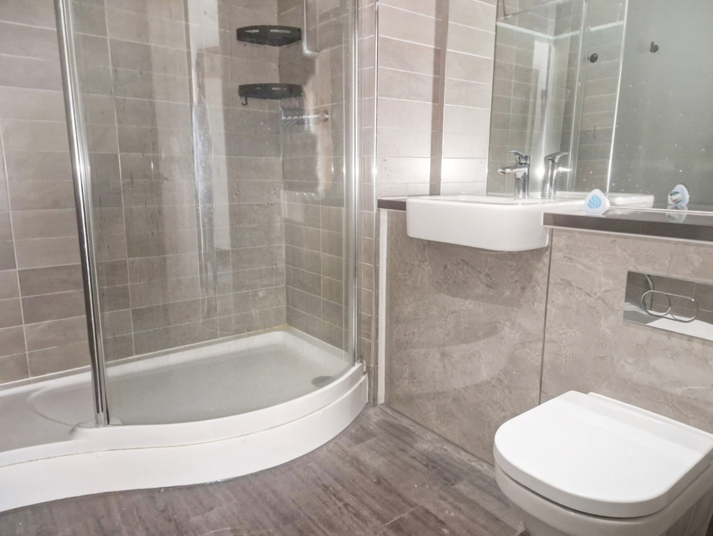Broughton Road, Skipton, North Yorkshire, BD23, photo 6
