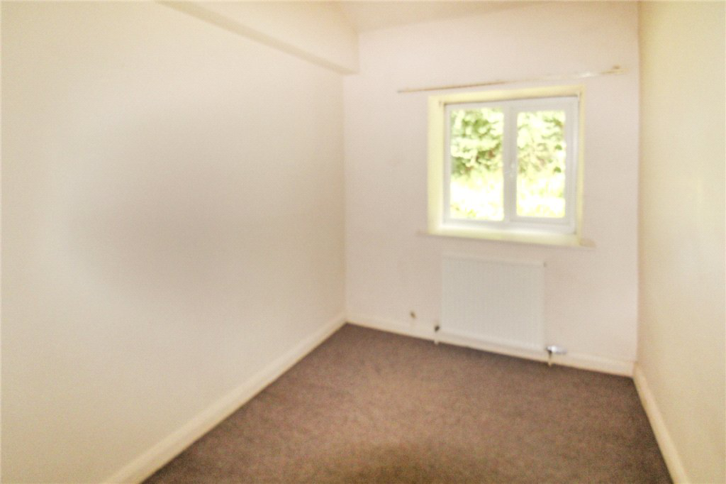 Mytholmes Lane, Haworth, Keighley, West Yorkshire, BD22, photo 6