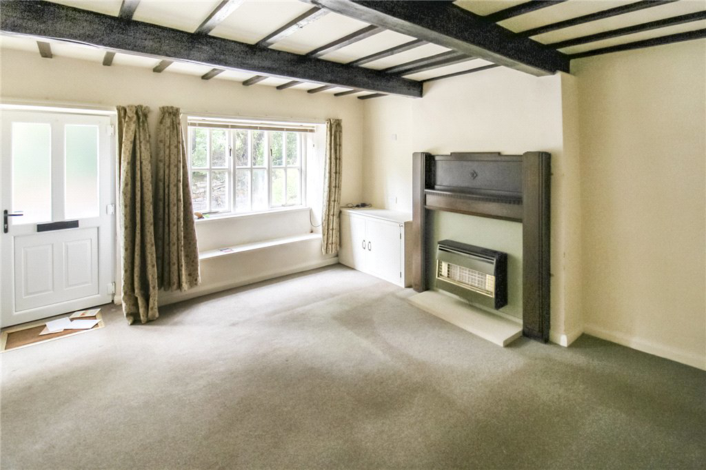 Mytholmes Lane, Haworth, Keighley, West Yorkshire, BD22, photo 2