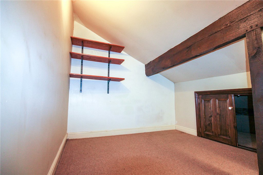 Victoria Place, Yeadon, Leeds, West Yorkshire, LS19, photo 6