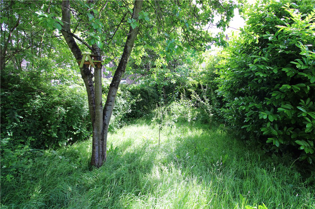 Victoria Place, Yeadon, Leeds, West Yorkshire, LS19, photo 4