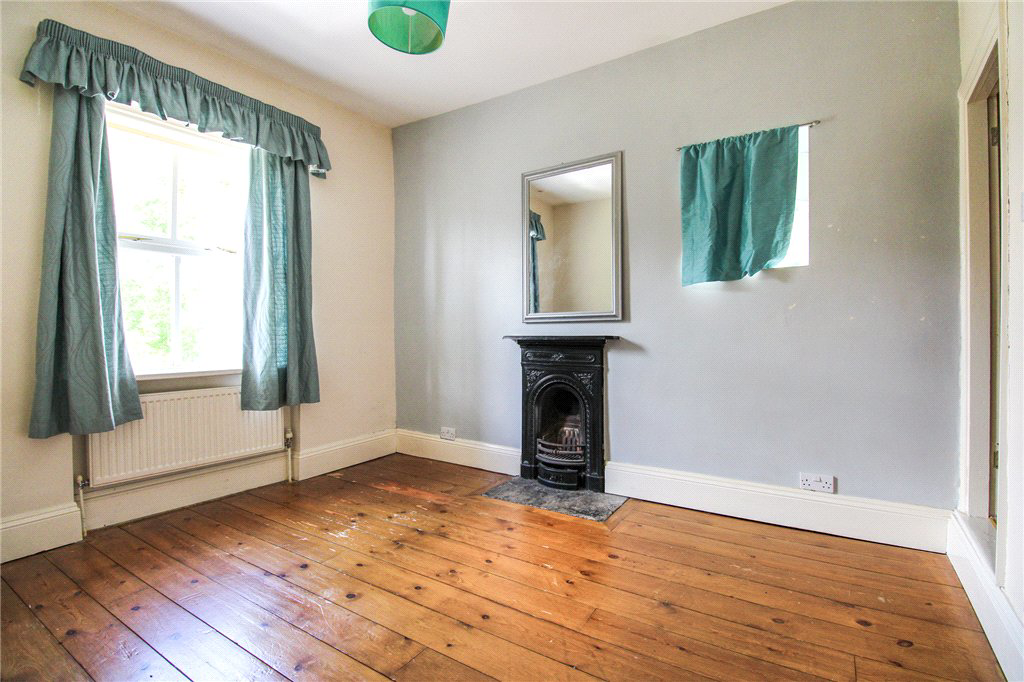 Victoria Place, Yeadon, Leeds, West Yorkshire, LS19, photo 5