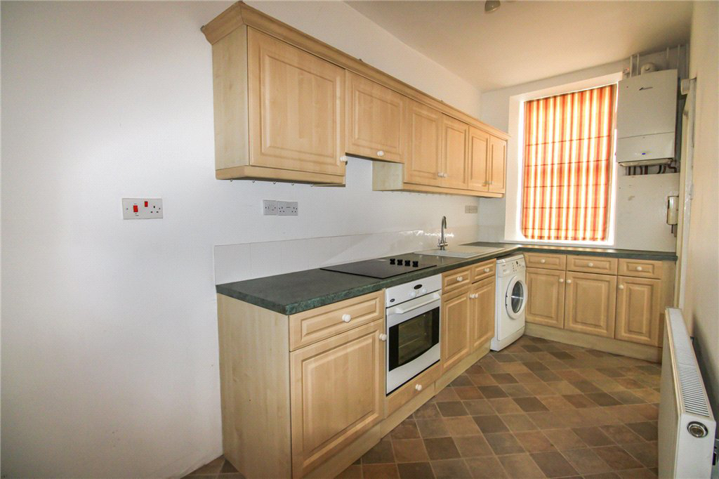 Victoria Place, Yeadon, Leeds, West Yorkshire, LS19, photo 3