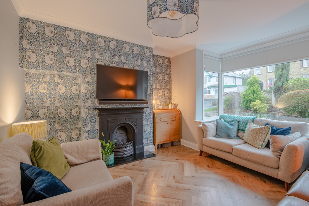Longwood Avenue, Bingley, West Yorkshire, BD16, photo 2