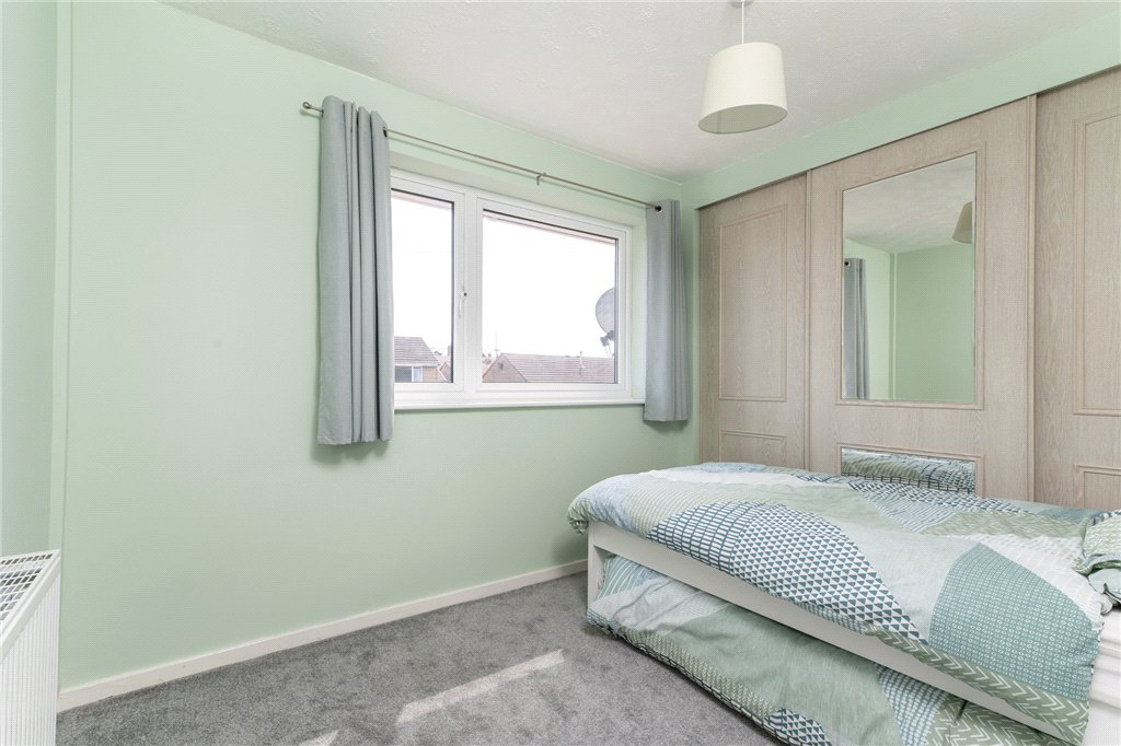 Alden Avenue, Morley, Leeds, West Yorkshire, LS27, photo 16