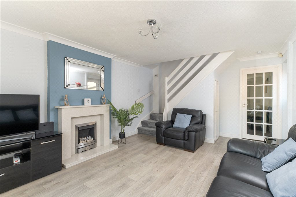 Alden Avenue, Morley, Leeds, West Yorkshire, LS27, photo 2