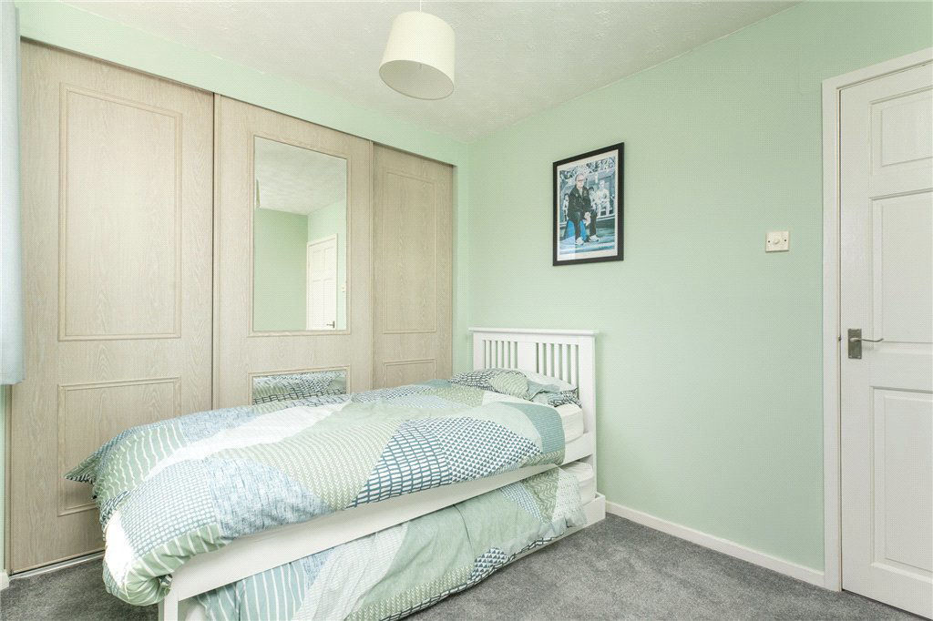 Alden Avenue, Morley, Leeds, West Yorkshire, LS27, photo 14