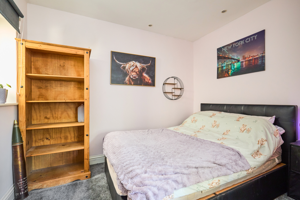 Hammerton Drive, Hellifield, Skipton, BD23, photo 18