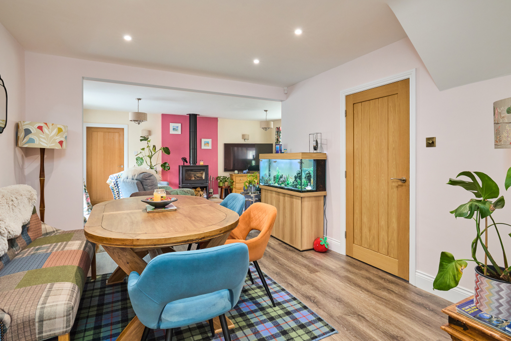 Hammerton Drive, Hellifield, Skipton, BD23, photo 6
