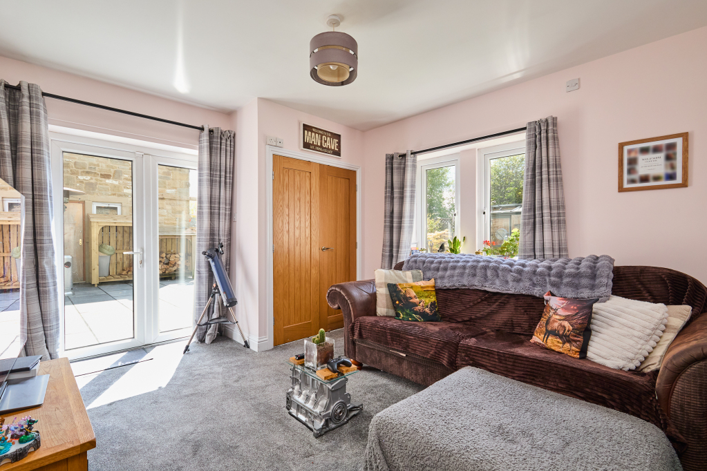 Hammerton Drive, Hellifield, Skipton, BD23, photo 9