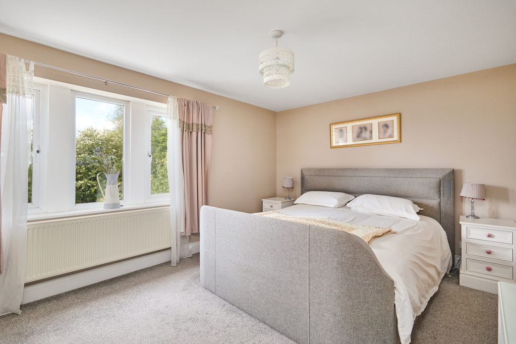 Hammerton Drive, Hellifield, Skipton, BD23, photo 11