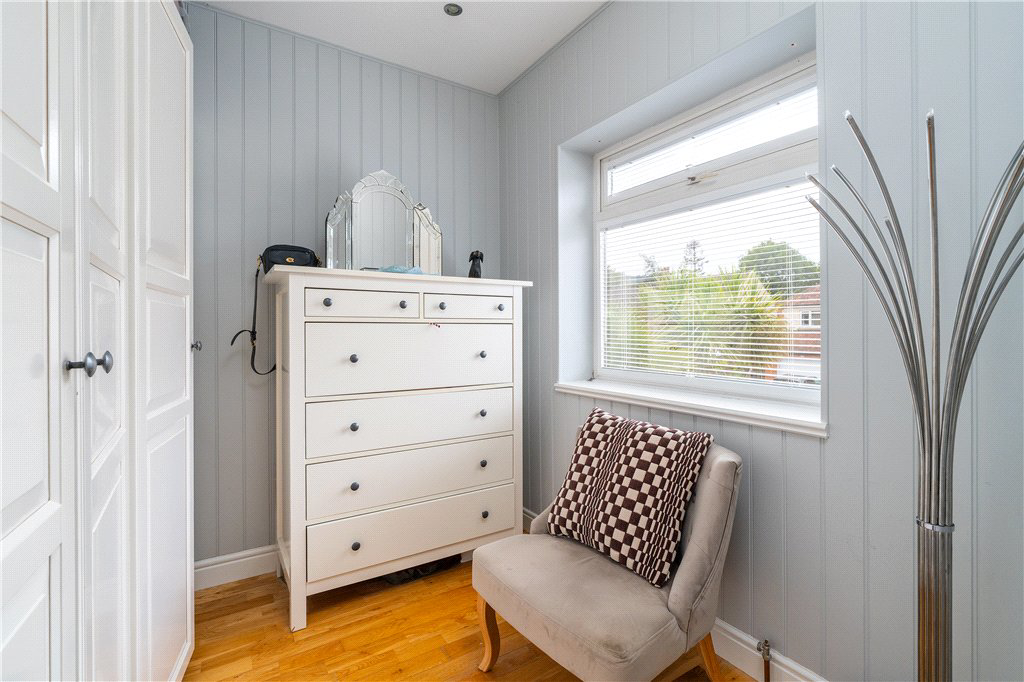 Sunset Drive, Ilkley, West Yorkshire, LS29, photo 16