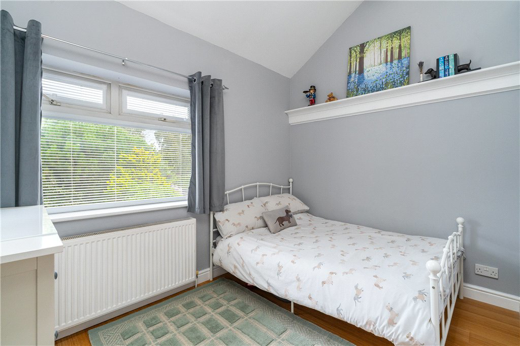 Sunset Drive, Ilkley, West Yorkshire, LS29, photo 15