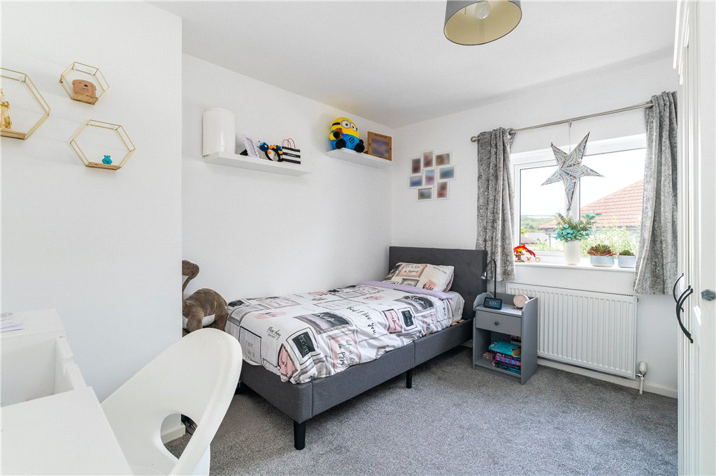 Colbert Avenue, Ilkley, West Yorkshire, LS29, photo 11