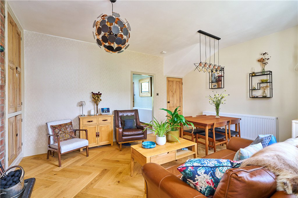 Fenton Street, Burley in Wharfedale, Ilkley, West Yorkshire, LS29, photo 25