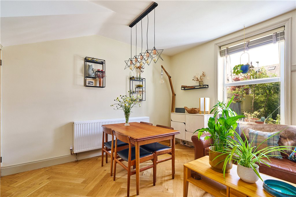 Fenton Street, Burley in Wharfedale, Ilkley, West Yorkshire, LS29, photo 24