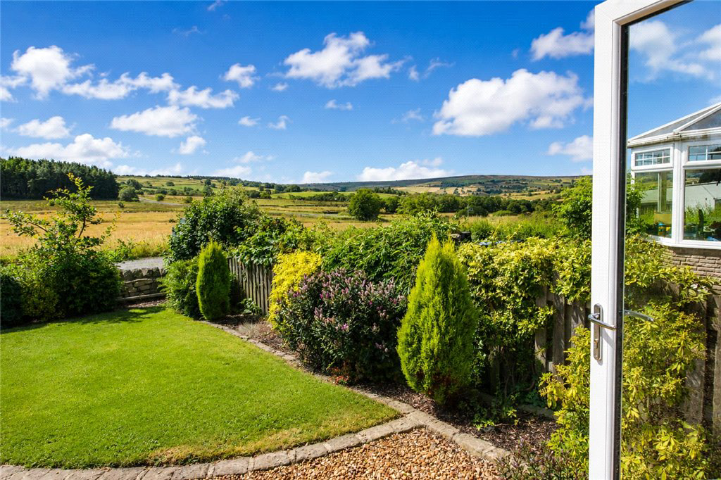 Sandwith View, Norwood, Harrogate, North Yorkshire, HG3, photo 18