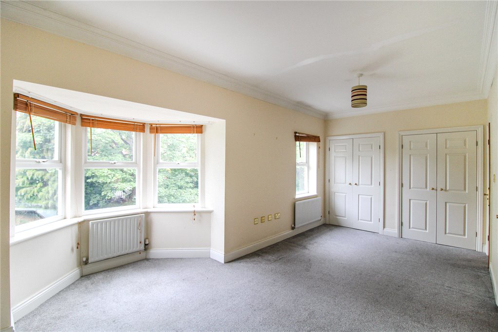 Carisbrooke Road, Leeds, West Yorkshire, LS16, photo 11