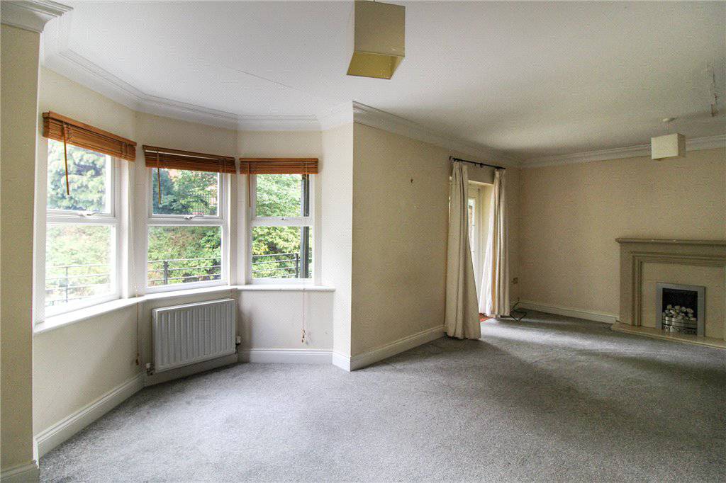 Carisbrooke Road, Leeds, West Yorkshire, LS16, photo 3