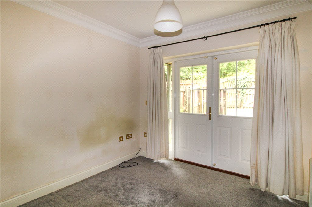 Carisbrooke Road, Leeds, West Yorkshire, LS16, photo 7