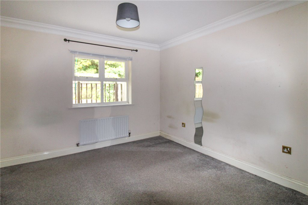 Carisbrooke Road, Leeds, West Yorkshire, LS16, photo 8
