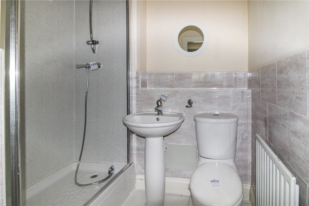 Carisbrooke Road, Leeds, West Yorkshire, LS16, photo 9