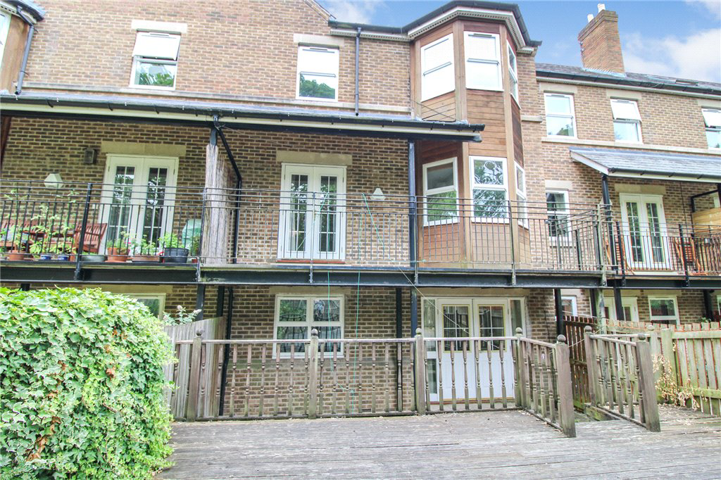 Carisbrooke Road, Leeds, West Yorkshire, LS16, photo 16