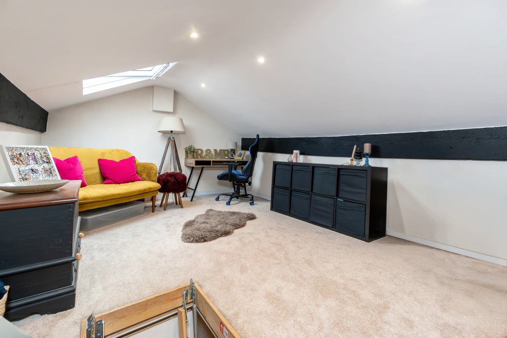 Devonshire Street, Skipton, North Yorkshire, BD23, photo 14