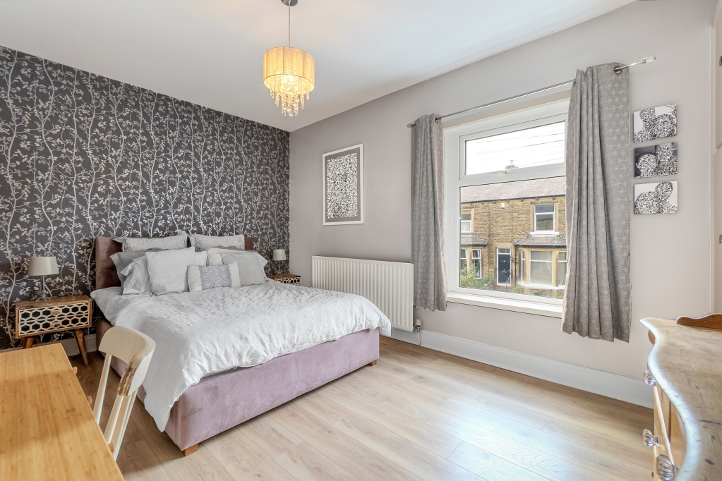 Devonshire Street, Skipton, North Yorkshire, BD23, photo 8