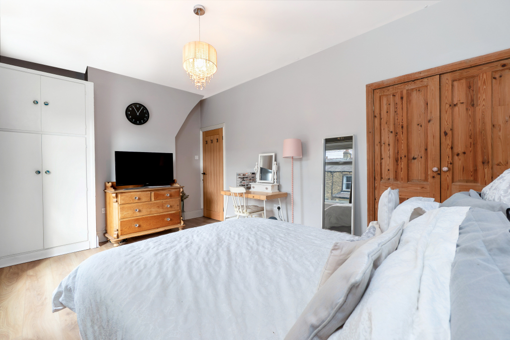 Devonshire Street, Skipton, North Yorkshire, BD23, photo 9