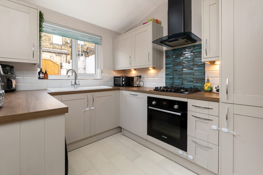 Devonshire Street, Skipton, North Yorkshire, BD23, photo 7