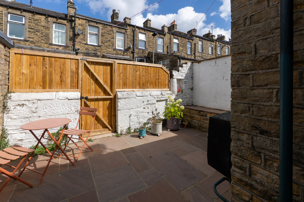 Devonshire Street, Skipton, North Yorkshire, BD23, photo 15