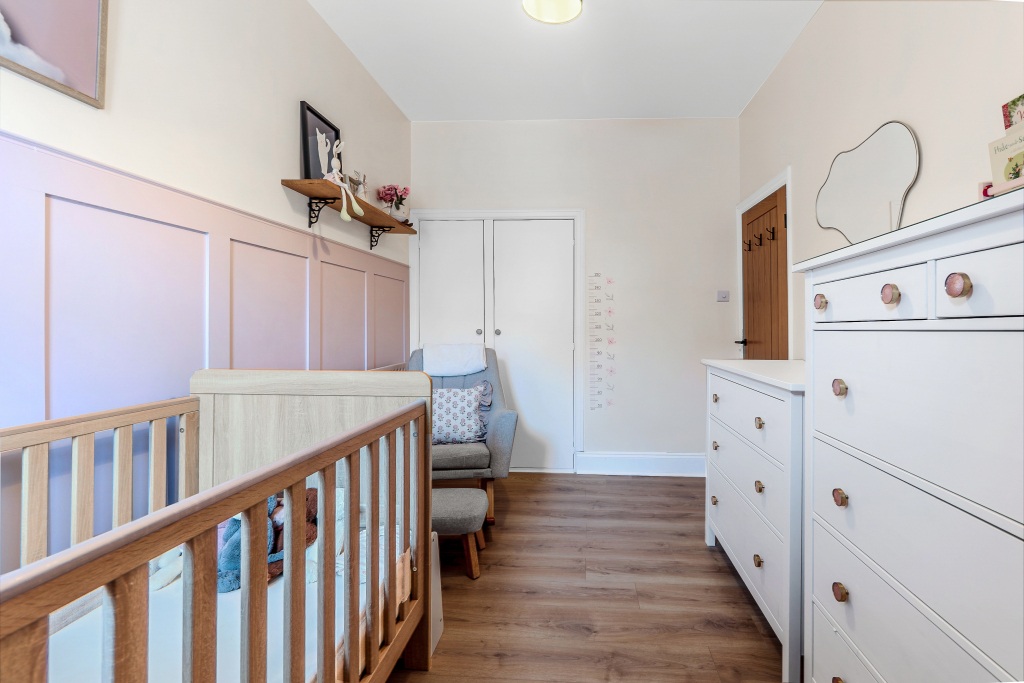 Devonshire Street, Skipton, North Yorkshire, BD23, photo 13