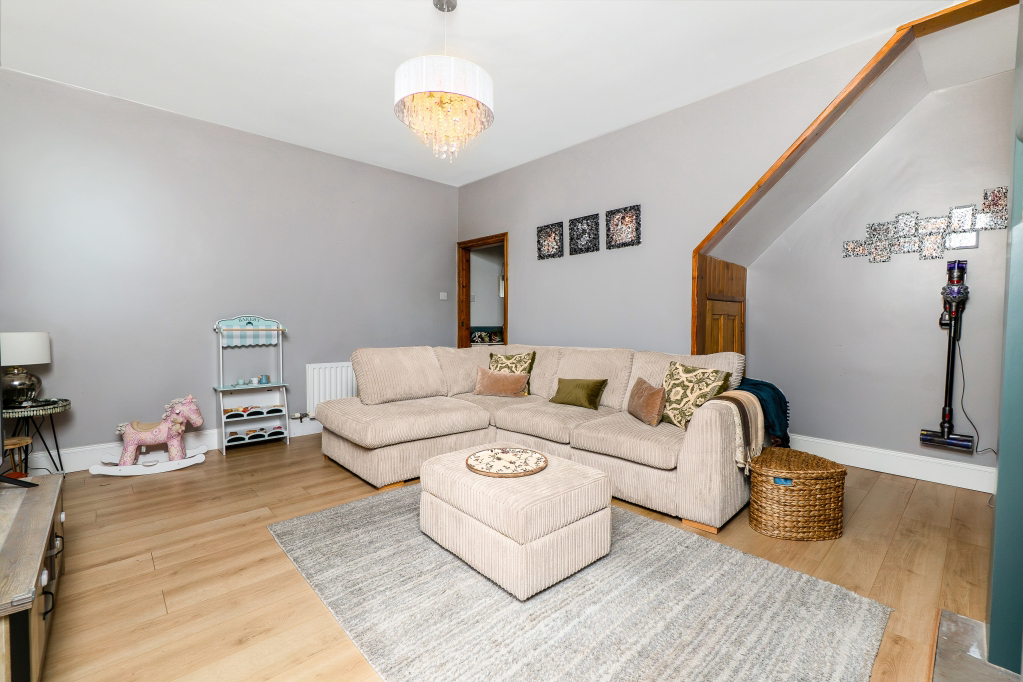 Devonshire Street, Skipton, North Yorkshire, BD23, photo 6