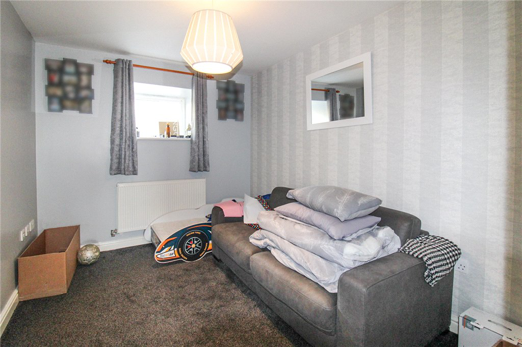 Stockbridge Wharf, Riddlesden, Keighley, West Yorkshire, BD20, photo 9